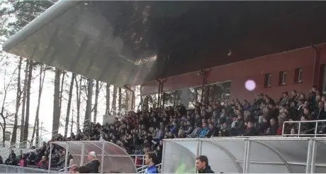 alytausgidas stadi5