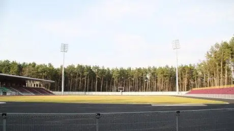 alytausgidas stadion1