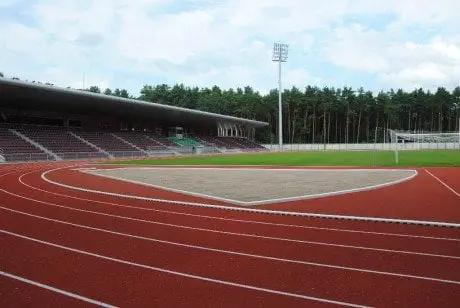 alytausgidas stadion3