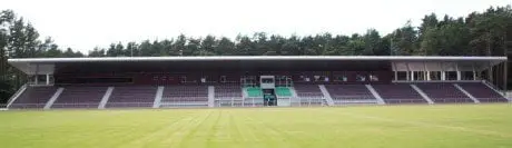 alytausgidas stadionas 10 1