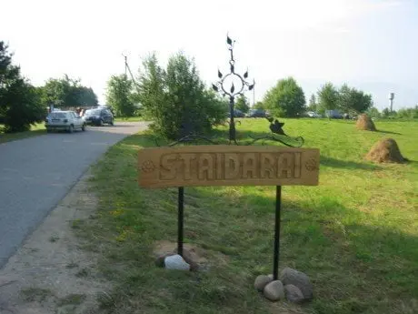 alytausgidas staidarai 131