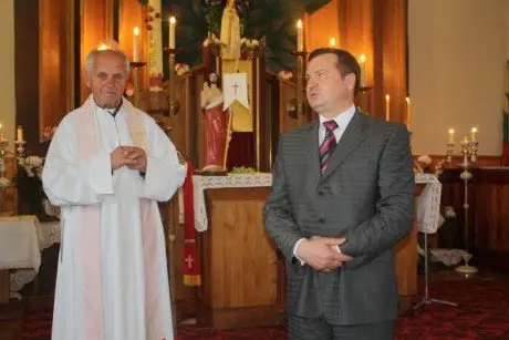 alytausgidas stankev1