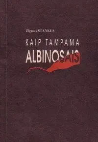 alytausgidas stankus1