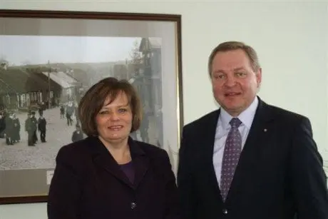 alytausgidas starka1
