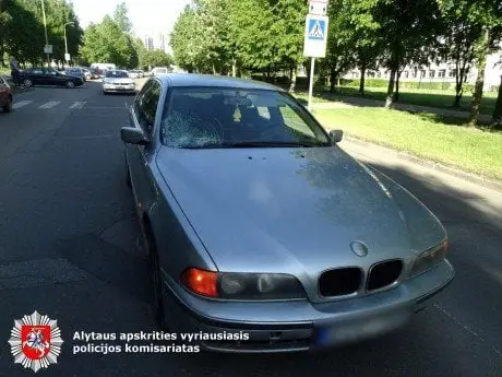 alytausgidas stat bmw1