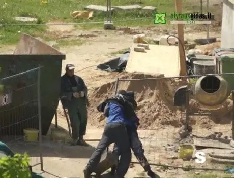alytausgidas stat must kern1
