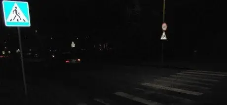 alytausgidas statsan1