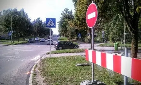 alytausgidas statsankimg 20150916 131013
