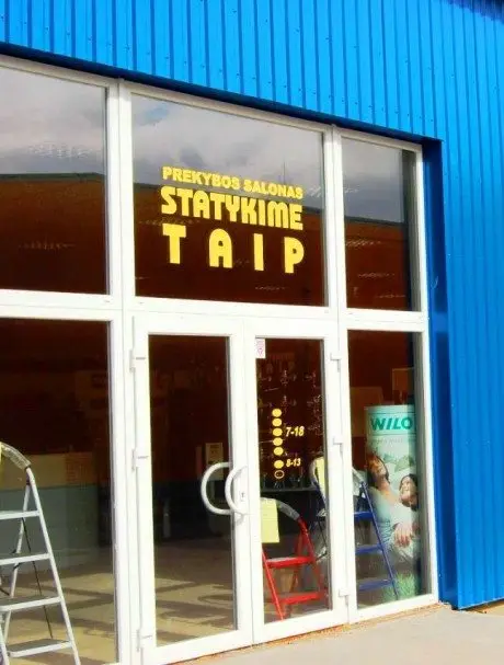 alytausgidas statyy1