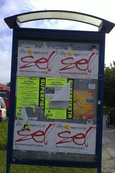 alytausgidas stend1