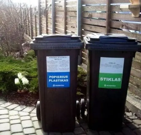 alytausgidas stikl1