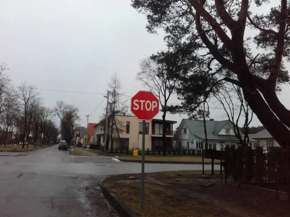 alytausgidas stop