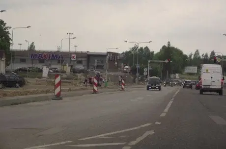 alytausgidas stot prie1