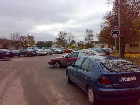alytausgidas stotis3