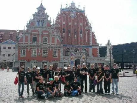 alytausgidas stov latvija20091