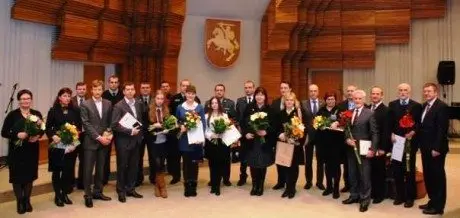 alytausgidas sttapd