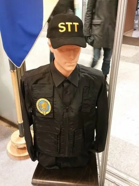 alytausgidas sttt1