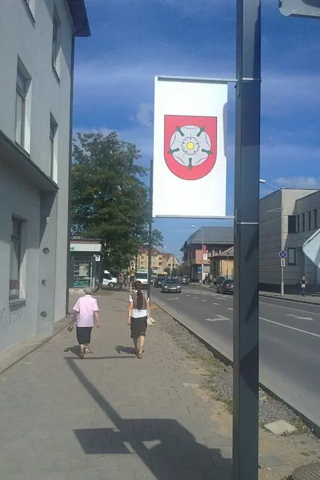 alytausgidas stulpzenkl1