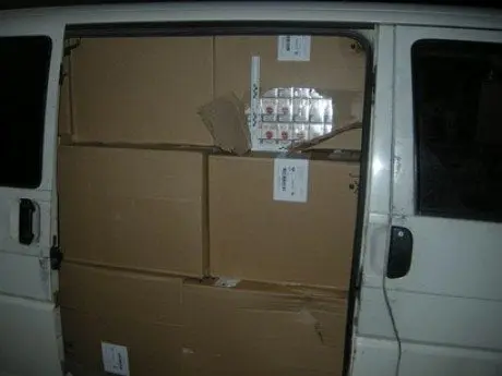 alytausgidas su cigaretem1
