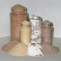 alytausgidas sugar spice blends sm1