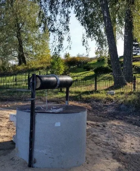alytausgidas sulindusn1