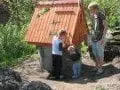 alytausgidas sulinys1