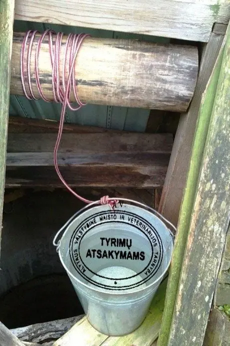 alytausgidas sulvandtyrantst13