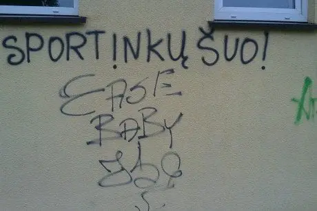 alytausgidas suospo1