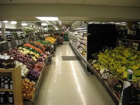 alytausgidas supermarket1