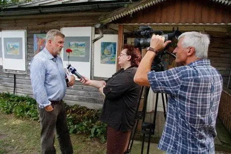 alytausgidas surksulrt1