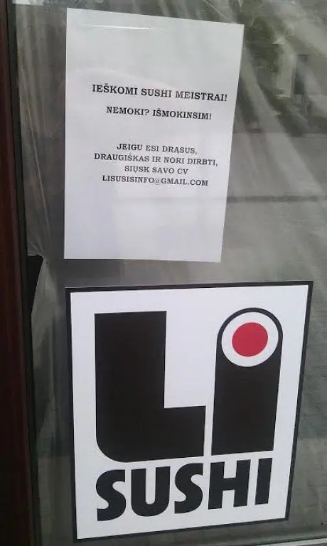 alytausgidas sus1
