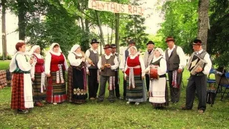 alytausgidas susiedai21