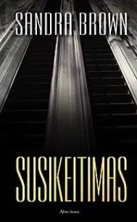 alytausgidas susikeitimas