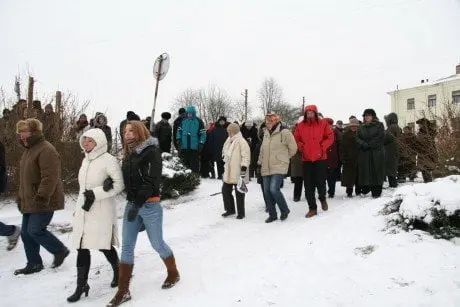 alytausgidas susirinkimas2