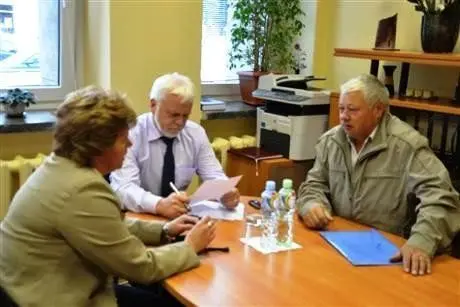 alytausgidas susitikimas su gyventojais jpg1