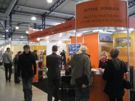 alytausgidas suwalki1