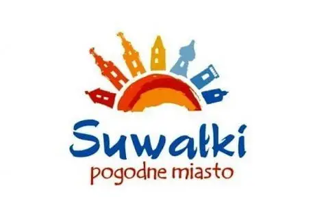 alytausgidas suwz8961995x1