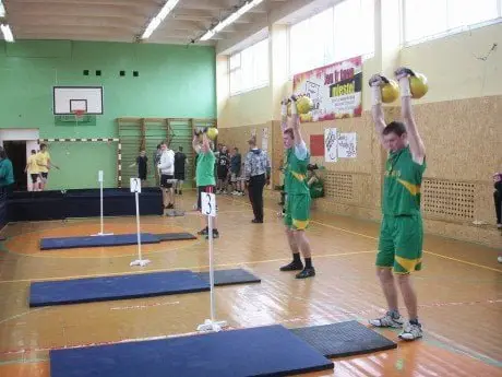 alytausgidas sva1