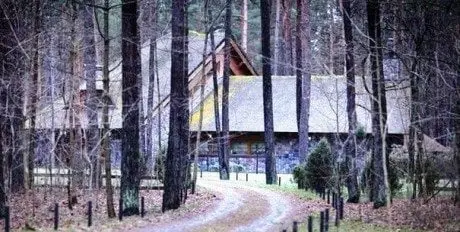 alytausgidas svajondaug1