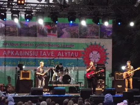 alytausgidas svardscf1992
