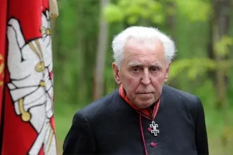 alytausgidas svari1
