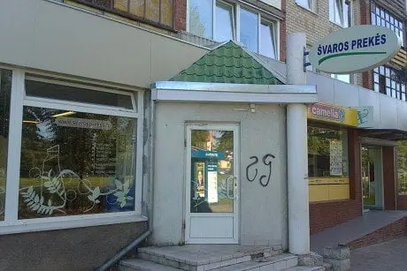 alytausgidas svarprekput1