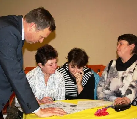 alytausgidas sveik
