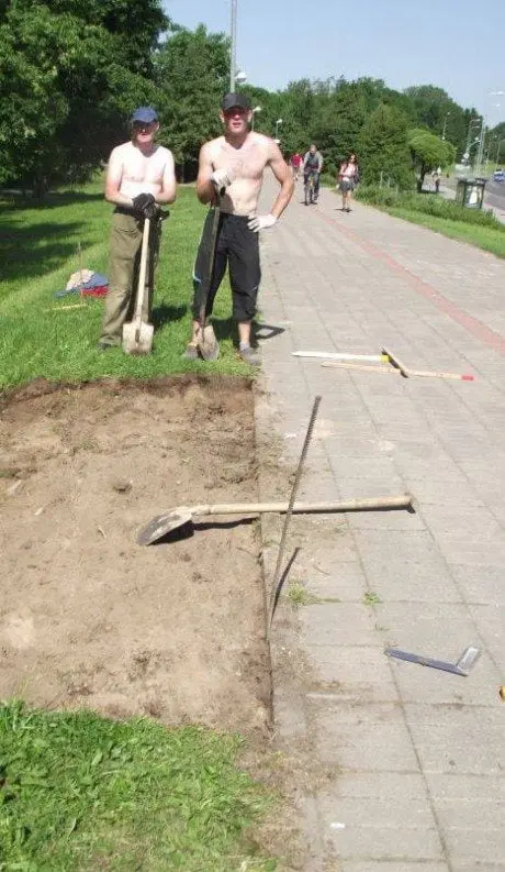 alytausgidas sveiktak1