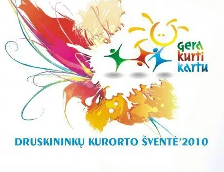 alytausgidas sventes logo21