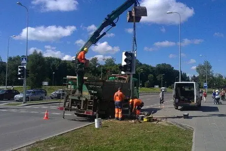 alytausgidas sviensofnauj
