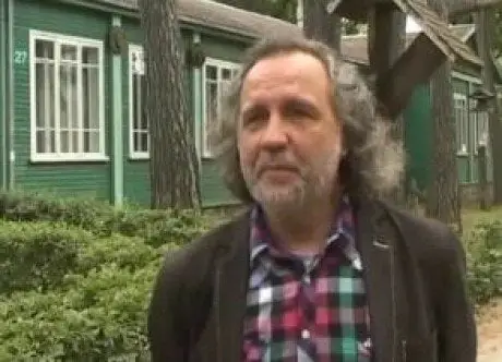 alytausgidas svir