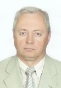 alytausgidas svirinas1