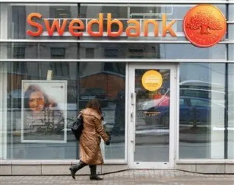 alytausgidas swe1
