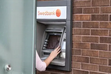 alytausgidas swedba1